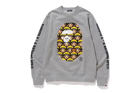 bape and fendi monster collab|Bape collab collaboration.